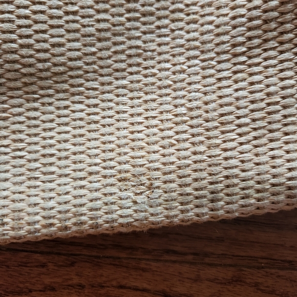 Tory burch - Picture 4 of 6